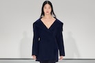 Cos Autumn/Winter 2025