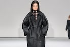 Cos Autumn/Winter 2025