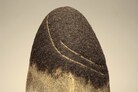 02. DAVID HAMMONS_19980012