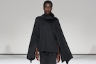 Cos Autumn/Winter 2025