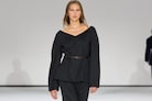 Cos Autumn/Winter 2025