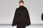 Cos Autumn/Winter 2025