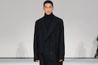 Cos Autumn/Winter 2025