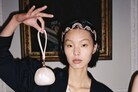 Simone Rocha Spring/Summer 2026