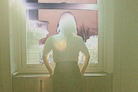 Kim Gordon in Jil Sander for Another Man Summer/Autumn 2026