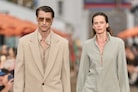 Zegna Summer 2027