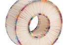 Loewe Foundation Craft Prize 2026