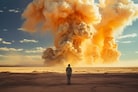 Aura: Collaborations with Human and Other Minds 2011-2023