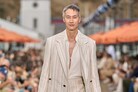 Zegna Summer 2027