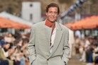 Zegna Summer 2027