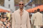 Zegna Summer 2027