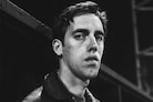 Peter Hujar: The Gracie Mansion Show Revisited