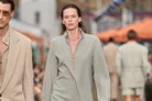 Zegna Summer 2027