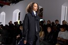 Bottega Veneta Summer 2026