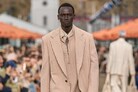 Zegna Summer 2027