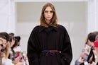 Celine Spring/Summer 2027 Menswear