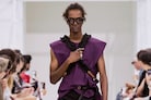 Celine Spring/Summer 2027 Menswear