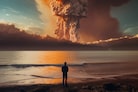 Aura: Collaborations with Human and Other Minds 2011-2023