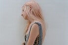 Kai Schreiber Collections Autumn/Winter 2025 Senta Simond 