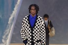 Louis Vuitton Spring/Summer 2027 Menswear