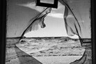 1. Lee Miller, Portrait of Space, Al Bulwayeb near