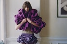 Paula Einfalt Spring/Summer 2027