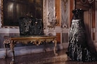 The Only True Protest is Beauty Dries Van Noten Fondazione