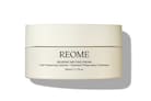REOME