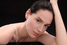 Eva Victor Loewe