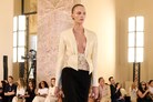 Schiaparelli Autumn/Winter 2026 Haute Couture