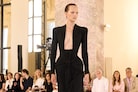Schiaparelli Autumn/Winter 2026 Haute Couture