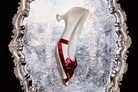 Manolo Blahnik for AnOther Magazine Autumn/Winter 2025