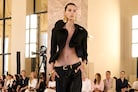 Schiaparelli Autumn/Winter 2026 Haute Couture