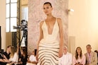 Schiaparelli Autumn/Winter 2026 Haute Couture