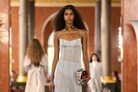 Louis Vuitton Spring/Summer 2026