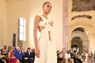 Schiaparelli Autumn/Winter 2026 Haute Couture