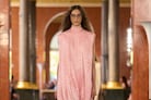 Louis Vuitton Spring/Summer 2026