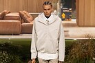 Louis Vuitton Autumn/Winter 2026 Menswear