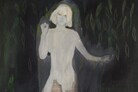 House of Music by Peter Doig