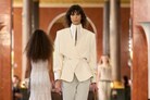 Louis Vuitton Spring/Summer 2026