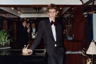 Venice Simplon-Orient-Express: a Belmond Train