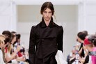 Celine Spring/Summer 2027 Menswear
