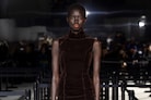 Marie Adam-Leenaerdt Spring/Summer 2026