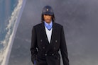Louis Vuitton Spring/Summer 2027 Menswear