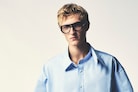 Givenchy Spring/Summer 2027 Menswear