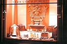 LOEWE 180 ARCHIVE IMAGE 4