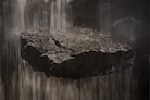 Lorna Simpson: Third Person Venice 