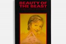 Beauty of the Beast A24 book Emily Schubert make-up artist