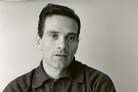 Pier Paolo Pasolini for Another Man W/S26