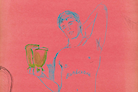 Problems and other stories by Collier Schorr
